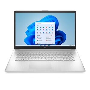 PC Portable HP 15s-fq0092nf 15,6'' Full HD - Celeron - 4Go RAM - 128Go SSD - Publicité