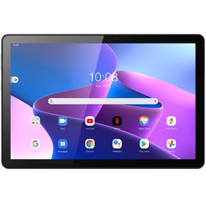 Tablet Logicom 105P 10.1 16GB Android - France, New - The