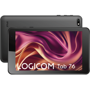 Logicom Xtrem 30 au meilleur prix sur