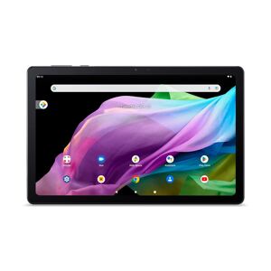 Acer Iconia M10-11-K954 64 Go (10.1") Mediatek 4 Go Wi-Fi 5  Android 12 Gris - Publicité