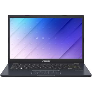 Ordinateur Portable Asus VivoBook S1605PA-MB183W 16 Intel Core i7 12 Go  RAM 512 Go SSD Gris - Azerty Français - PC Portable