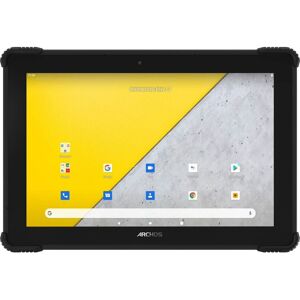 Archos Tablette tactile T101X 4G 32 Go - Antichoc écran renforcé