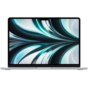 Apple MacBook Air Ordinateur portable 34,5 cm (13.6