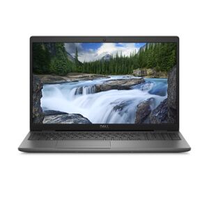 Dell Latitude 3540 Ordinateur portable 39,6 cm (15.6