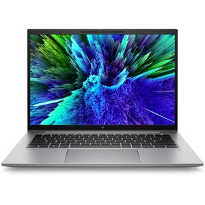 HP ZBook Firefly G10 A Station de travail mobile 35,6 cm (14