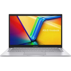 Asus VivoBook 14 X1404ZA-EB274W Ordinateur portable 35,6 cm (14