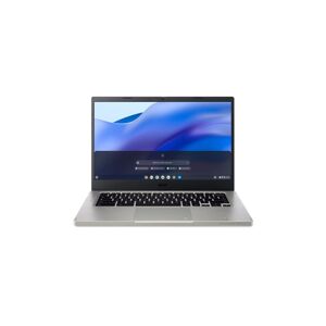 Acer Chromebook Vero 514 CBV514-1H-P1A0 35,6 cm (14