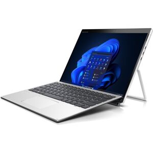 HP Elite x2 G8 Intel® Core i5 i5-1135G7 Hybride (2-en-1) 33 cm (13") Écran tactile WUXGA+ 16 Go LPDDR4x-SDRAM 512 Go SSD Wi-Fi 6 (802.11ax) Window... Publicité