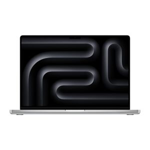 Apple MacBook Pro Ordinateur portable 41,1 cm (16.2