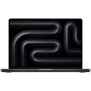 Apple MacBook Pro Ordinateur portable 36,1 cm (14.2