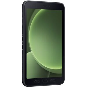 Samsung Galaxy Tab Active5 Enterprise Edition 5G LTE-TDD & LTE-FDD 128 Go 20,3 cm (8