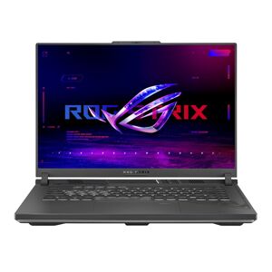 Asus ROG Strix G16 G614JV-N4213X Ordinateur portable 40,6 cm (16