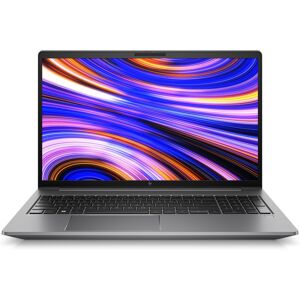 HP ZBook Power G10 Station de travail mobile 39,6 cm (15.6