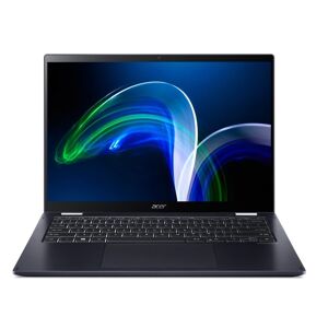 Acer TravelMate TMP614RN-52-73NL Hybride (2-en-1) 35,6 cm (14