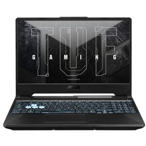 Asus TUF Gaming A15 FA506NF-HN008W Ordinateur portable 39,6 cm (15.6