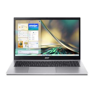 Acer Aspire 3 A315-59-32H4 Ordinateur portable 39,6 cm (15.6