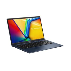 Asus VivoBook 15 V1504ZA-BQ1032X Ordinateur portable 39,6 cm (15.6