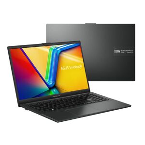 Asus Vivobook Go X1504GA-NJ162W Ordinateur portable 39,6 cm (15.6