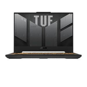 Asus TUF Gaming F15 TUF507VV-LP189W Ordinateur portable 39,6 cm (15.6