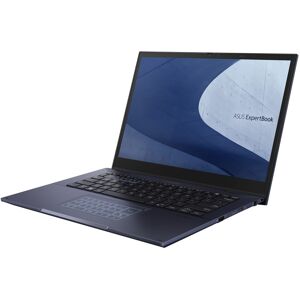 Asus ExpertBook B7402FBA-LA0693X Hybride (2-en-1) 35,6 cm (14