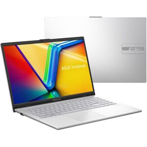 Asus Vivobook Go 15 OLED X1504FA-L1977W Ordinateur portable 39,6 cm (15.6