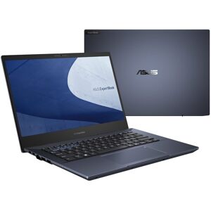 Asus ExpertBook B5 B5402CVA-KI0426X Ordinateur portable 35,6 cm (14