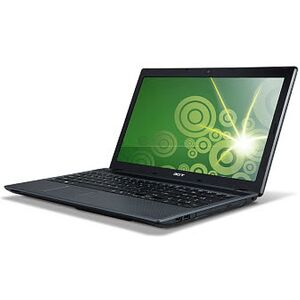 Acer Aspire 5733 - GRADE C - Windows 10 - Ram 8 Go - N° 021001 - Publicité