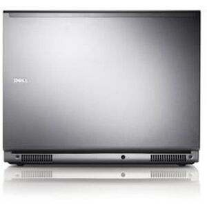 Dell PRECISION M6400 - Windows 7 - Ram 4 Go  - GRADE D - SSD 250 Go - Publicité