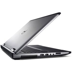 Dell VOSTRO 3700 sous Windows 10 -  Ram 4 Go - SSD 250 Go - N°050306 - Publicité