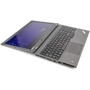 Portable Lenovo X250 – 12 pouces - I5 – SSD 240Go – RAM 8G0