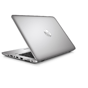 HP 820 G4 CORE I5 - RAM 8 GO - SSD 2 TO - Windows 10 - N°281104 - - Publicité