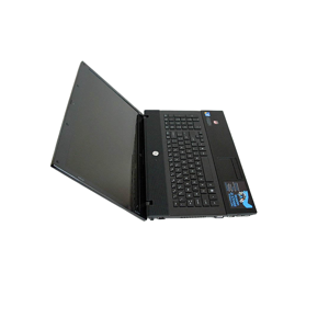 HP PROBOOK 4710S - Core I2 - SSD 2 TO - RAM 4 GO - Windows 10 N°200103 - - Publicité