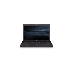 HP PROBOOK 4720S - Windows 10 - SSD 250 Go - Ram 4 Go - N°200108 - - Publicité