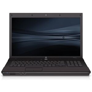 HP PROBOOK 4720S - Windows 10 - SSD  1 TO  - Ram 4 Go - N°200110 - - Publicité