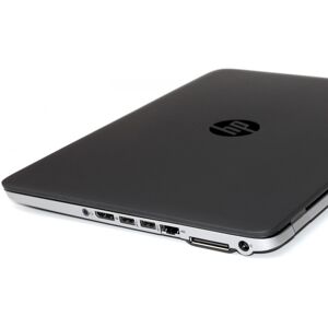 HP 840 G4 I5 -16 Go RAM - SSD 500 Go - Windows 10  - N°250409 - - Publicité