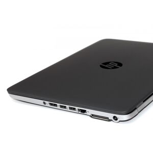 HP 840 G4 I5 -16 Go RAM - SSD 1 To - Windows 11  - N°250414 - GRADE B - Publicité