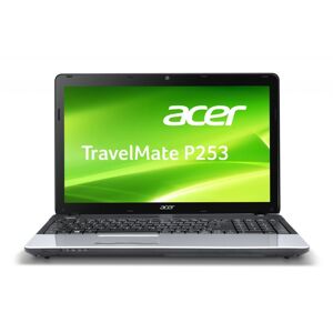 Acer TRAVELMATE P253 - Windows 11 - GRADE B - Ram 8 Go - SSD 250 Go - Publicité