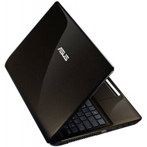 Asus K52F - Intel Pentium - WINDOWS 10 - 4 GO RAM - SSD 250 GO - - Publicité