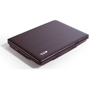 Acer TRAVELMATE 5730 - Windows 7 - Ram 2 Go - SSD 250 Go - GRADE B - Publicité