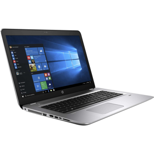 HP 470 G2 i3-Windows 10- RAM 16 go - SSD 2 to-n°24112304 - Publicité