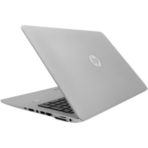 HP 840 G4 I5 -32 Go RAM - SSD 250 GO - Windows 10  - N°13022401 - - Publicité