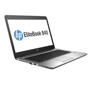 HP 840 G4 I5 -32 Go RAM - SSD 500 GO - Windows 11  - N°13022406 - - Publicité
