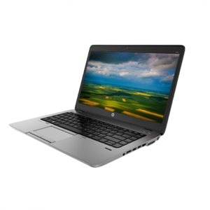 HP 840 G4 I5 -16 Go RAM - SSD 2 To - Windows 10  - N°250411 - GRADE B - Publicité