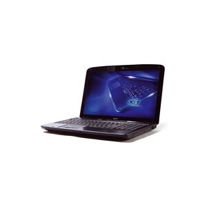 Acer ASPIRE 5735Z Windows 10 - Ram 4 Go- N°013001 - GRADE B - Publicité