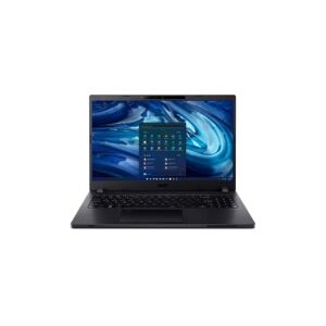 Acer Aspire 3 A315-58-56PY i5-1135G7 Ordinateur portable 39,6 cm