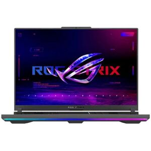 Ordinateur Portable Asus 90nr0cz1-M001n0 16 I7-13650hx 32 Gb Ram 1 Tb Ssd Nvidia Geforce Rtx 4080 Espagnol Qwerty