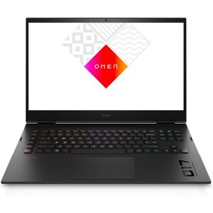 Ordinateur Portable HP OMEN by HP Laptop 17-cm2003ns 17,3 Intel Core i7-13700HX 32 GB RAM 1 TB SSD Nvidia Geforce RTX 4060 Espa