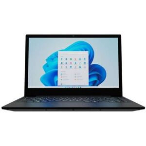 Ordinateur Portable Alurin Flex Advance 14 I5-1155g7 8 Gb Ram 256 Gb Ssd Espagnol Qwerty