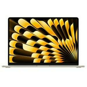 Ordinateur Portable Apple Macbook Air 15,3 M2 8 Gb Ram 256 Gb Ssd