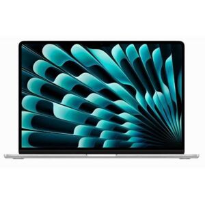 Ordinateur Portable Apple MacBook Air 8 GB RAM 512 GB Azerty Francais 15,3 M2